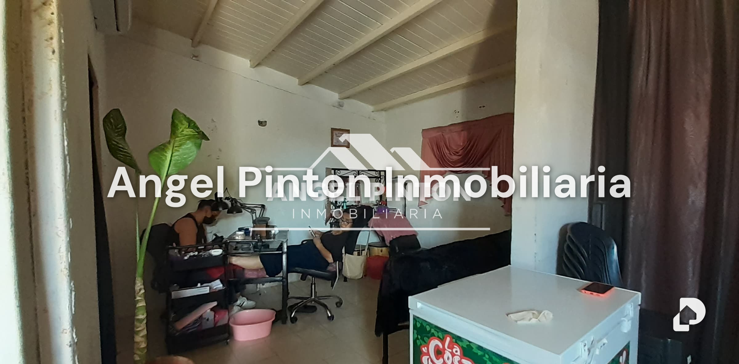 Local comercial en Altos del Sol Amado, Maracaibo – 21