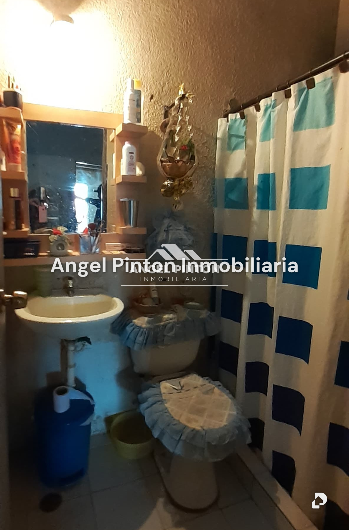 Local comercial en Altos del Sol Amado, Maracaibo – 12