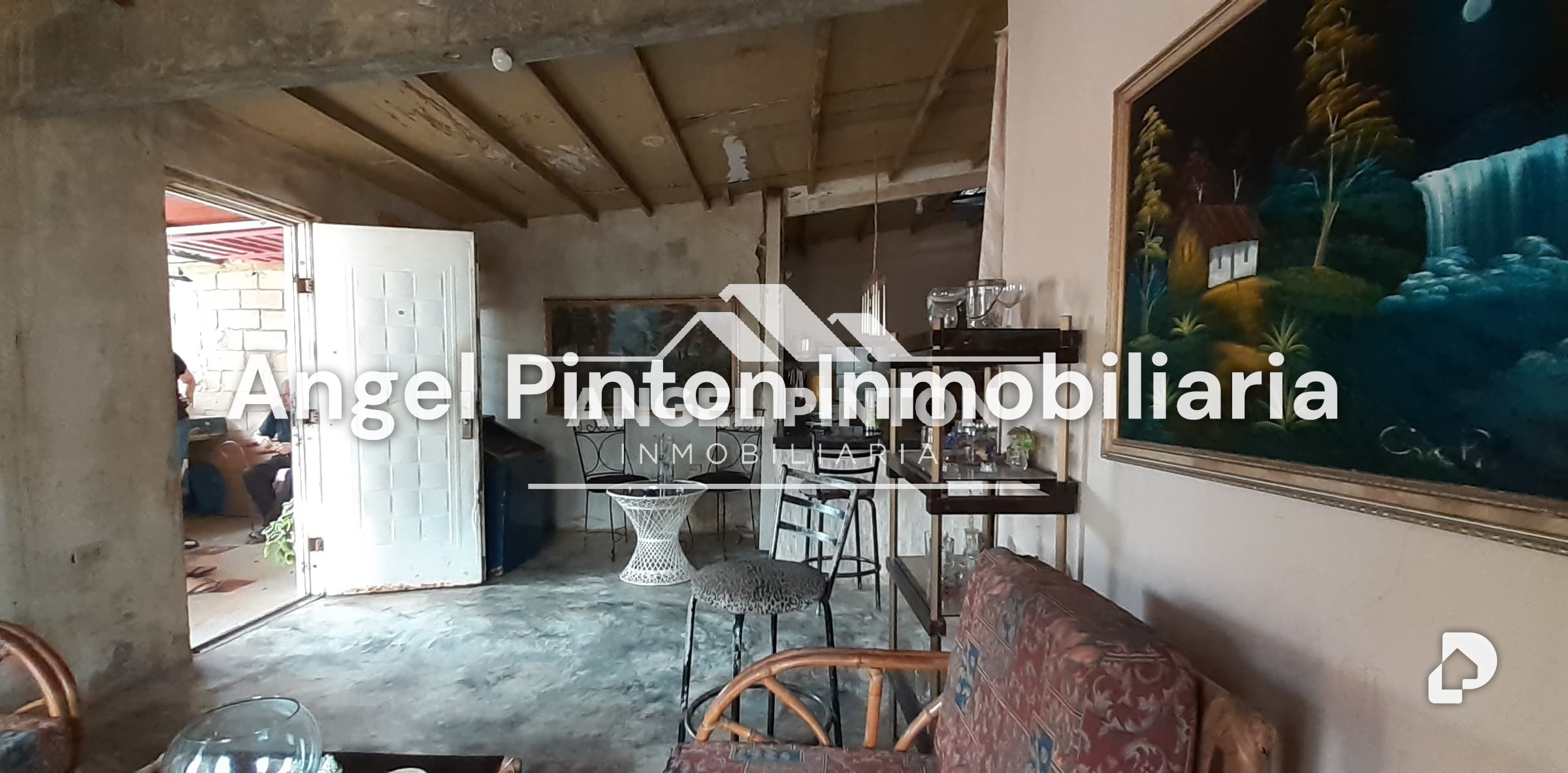 Local comercial en Altos del Sol Amado, Maracaibo – 9