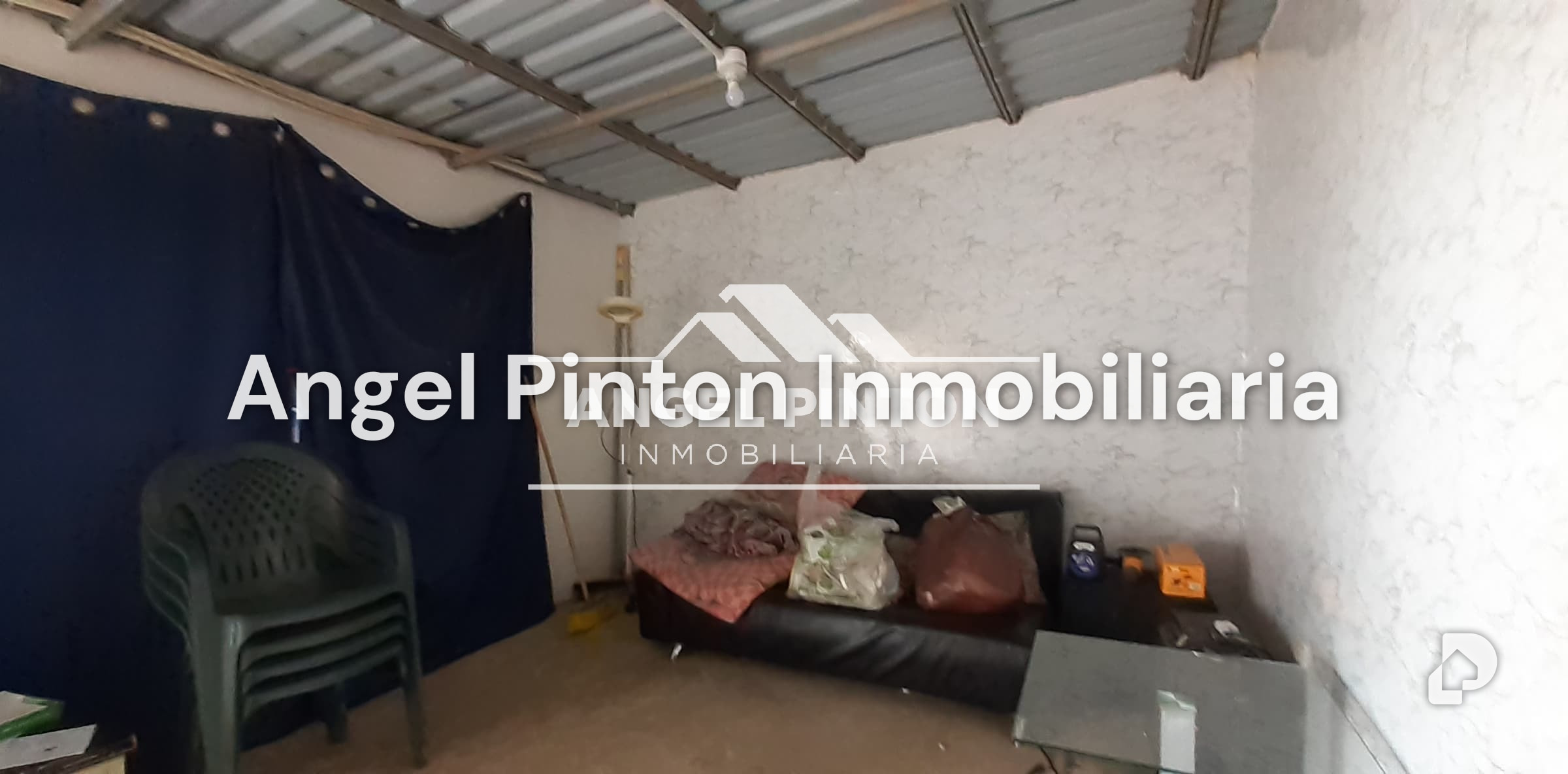 Local comercial en Altos del Sol Amado, Maracaibo – 16