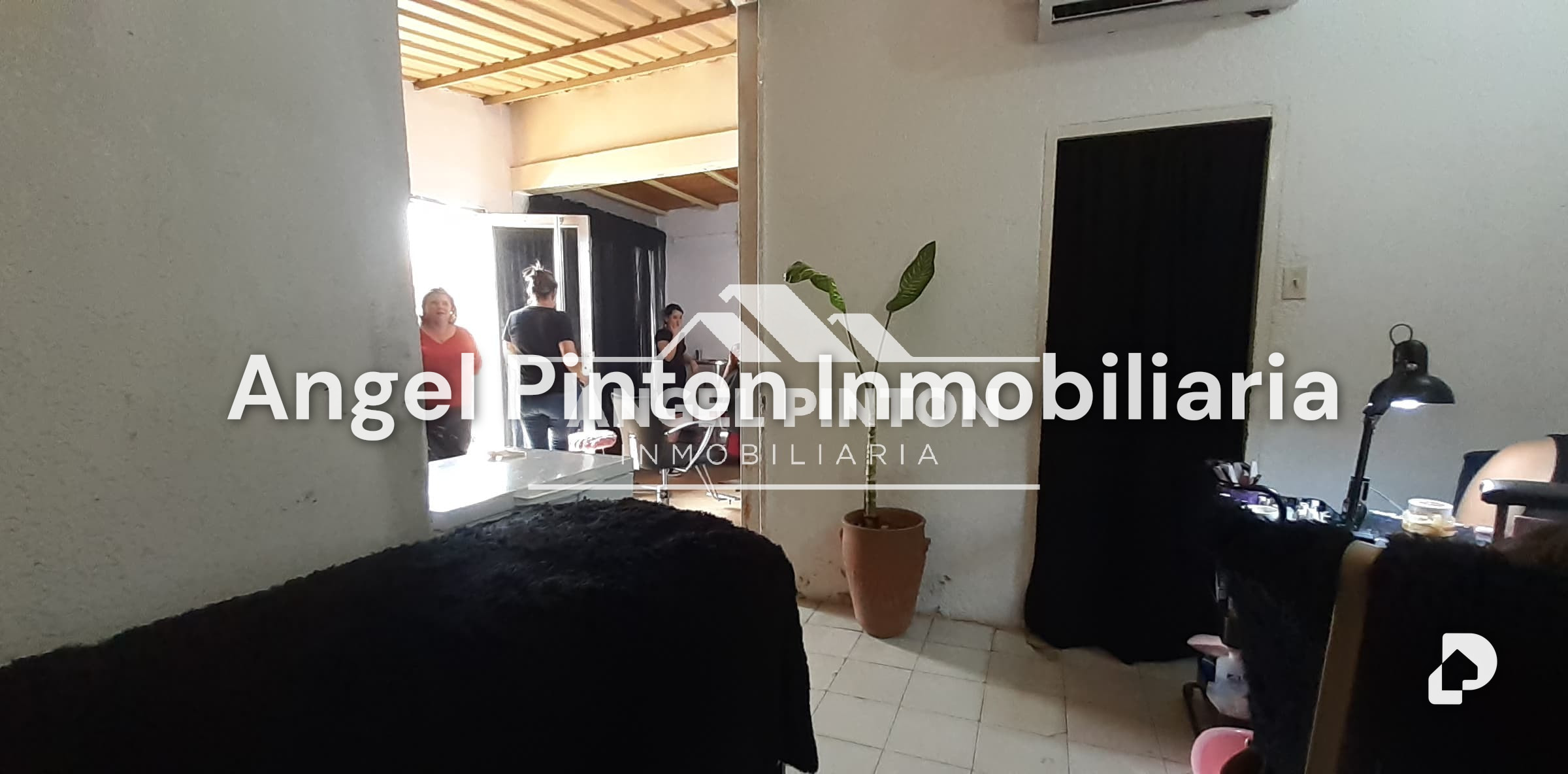 Local comercial en Altos del Sol Amado, Maracaibo – 20