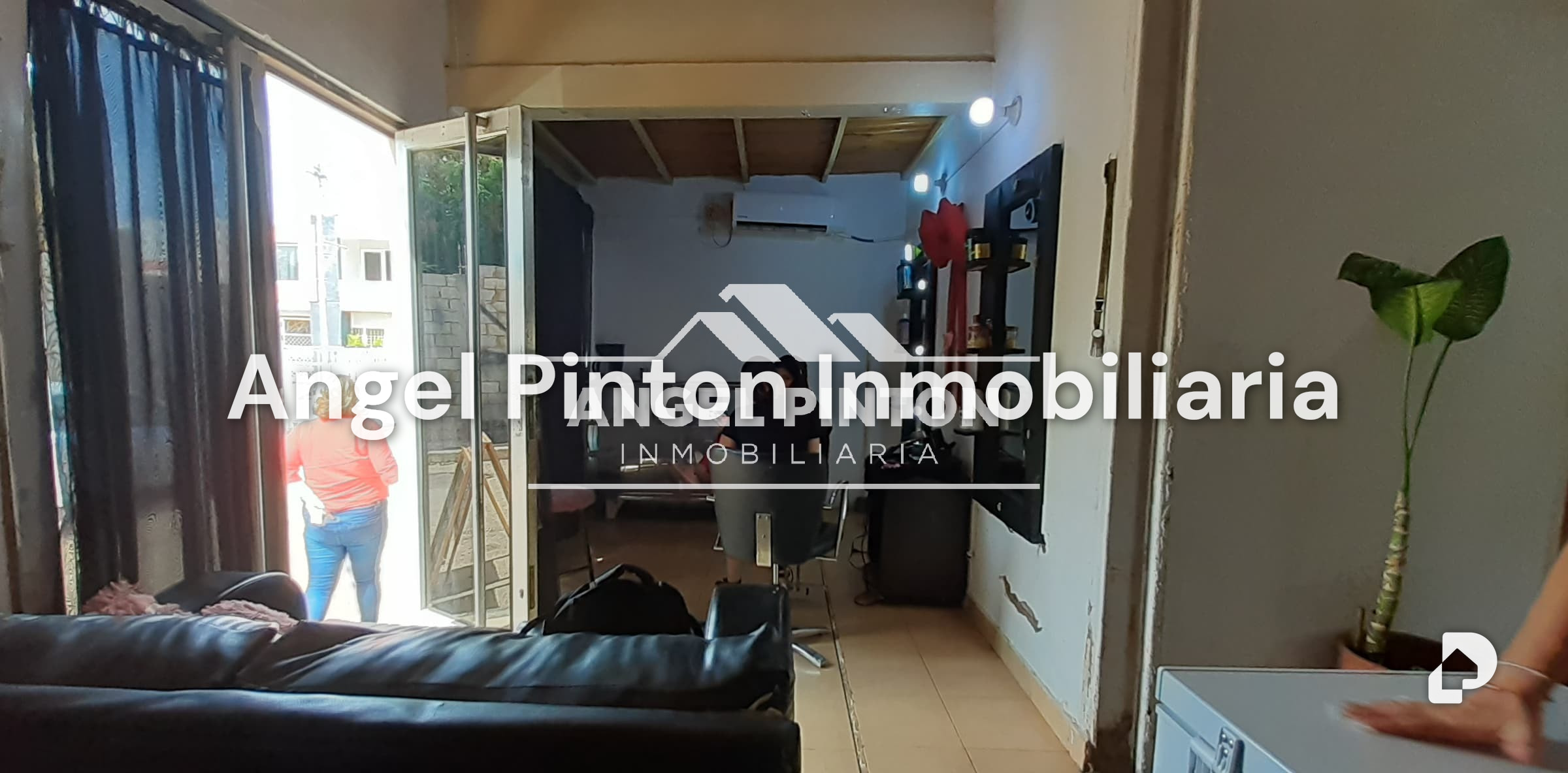 Local comercial en Altos del Sol Amado, Maracaibo – 22