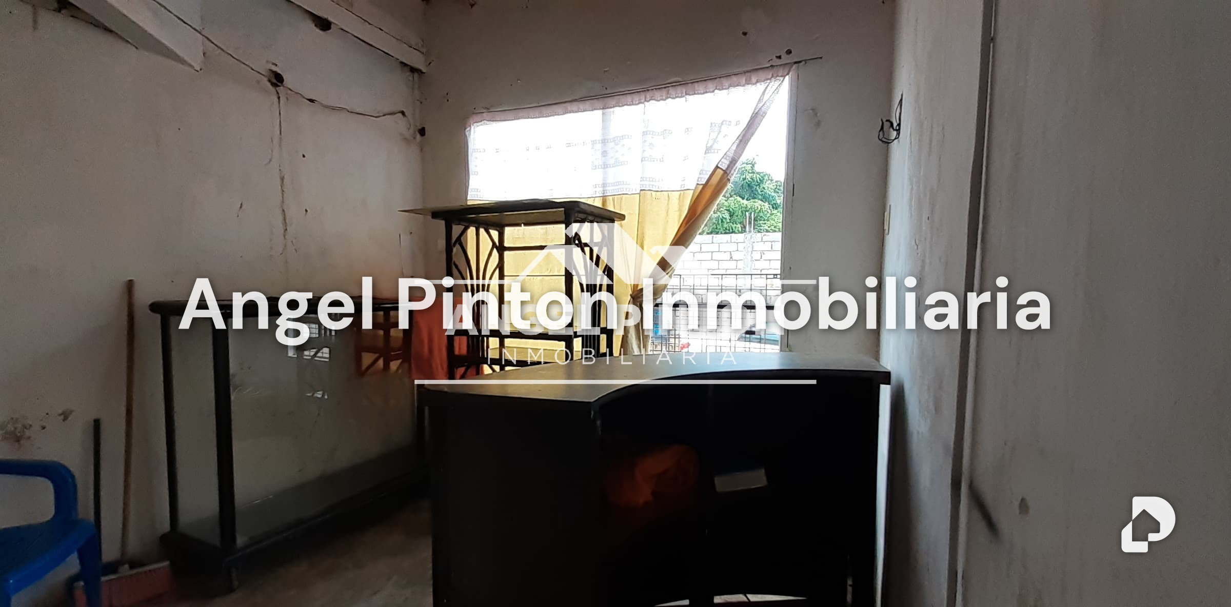Local comercial en Altos del Sol Amado, Maracaibo – 7