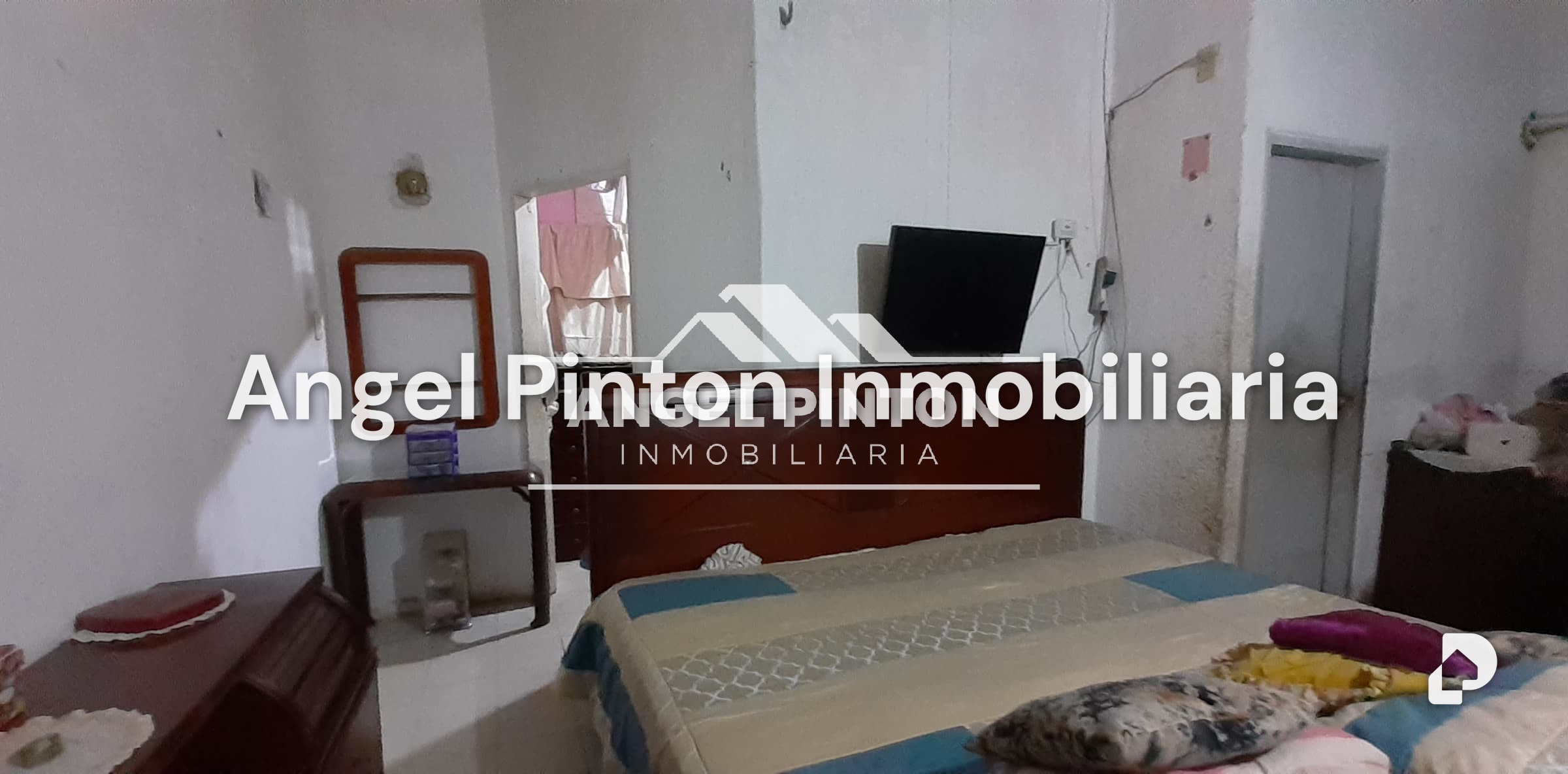 Local comercial en Altos del Sol Amado, Maracaibo – 11