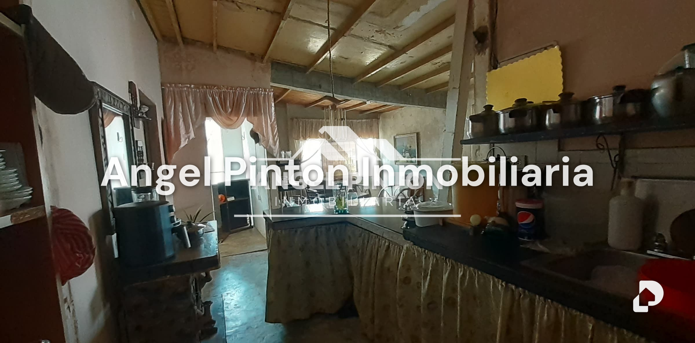 Local comercial en Altos del Sol Amado, Maracaibo – 10