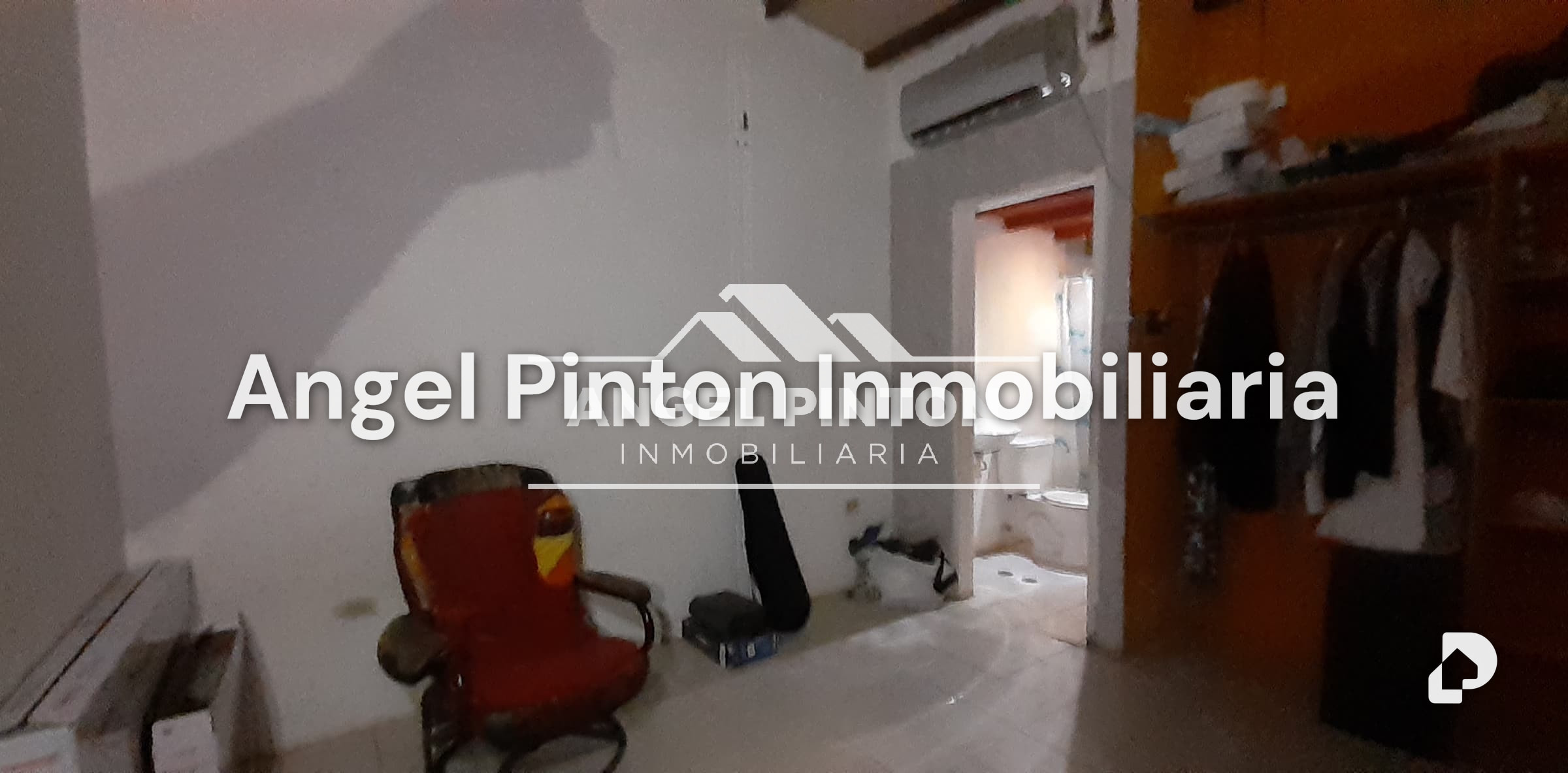 Local comercial en Altos del Sol Amado, Maracaibo – 17