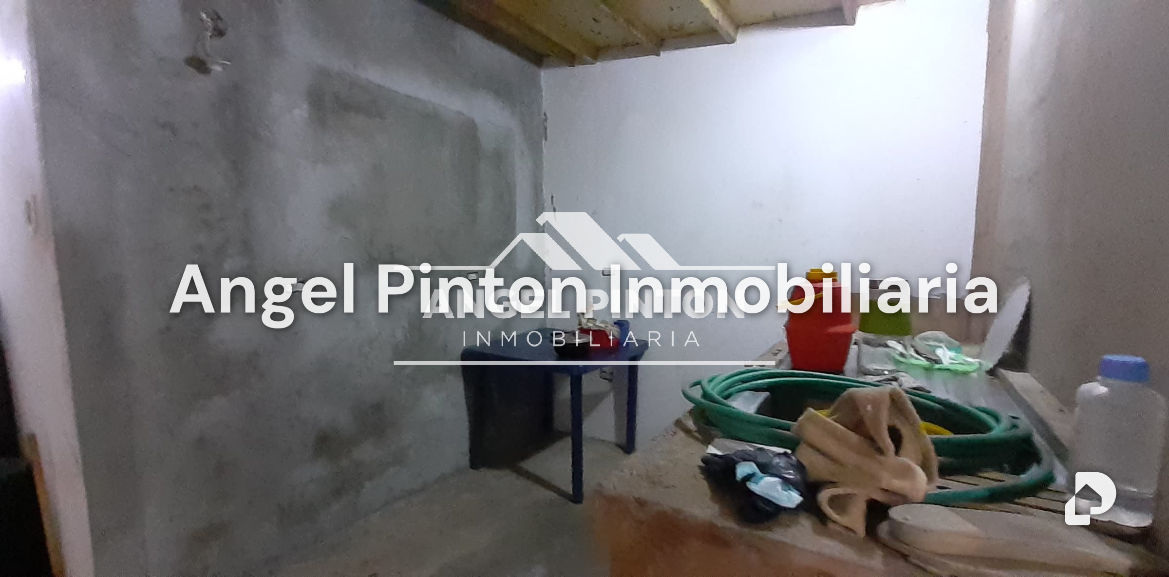 Local comercial en Altos del Sol Amado, Maracaibo – 15