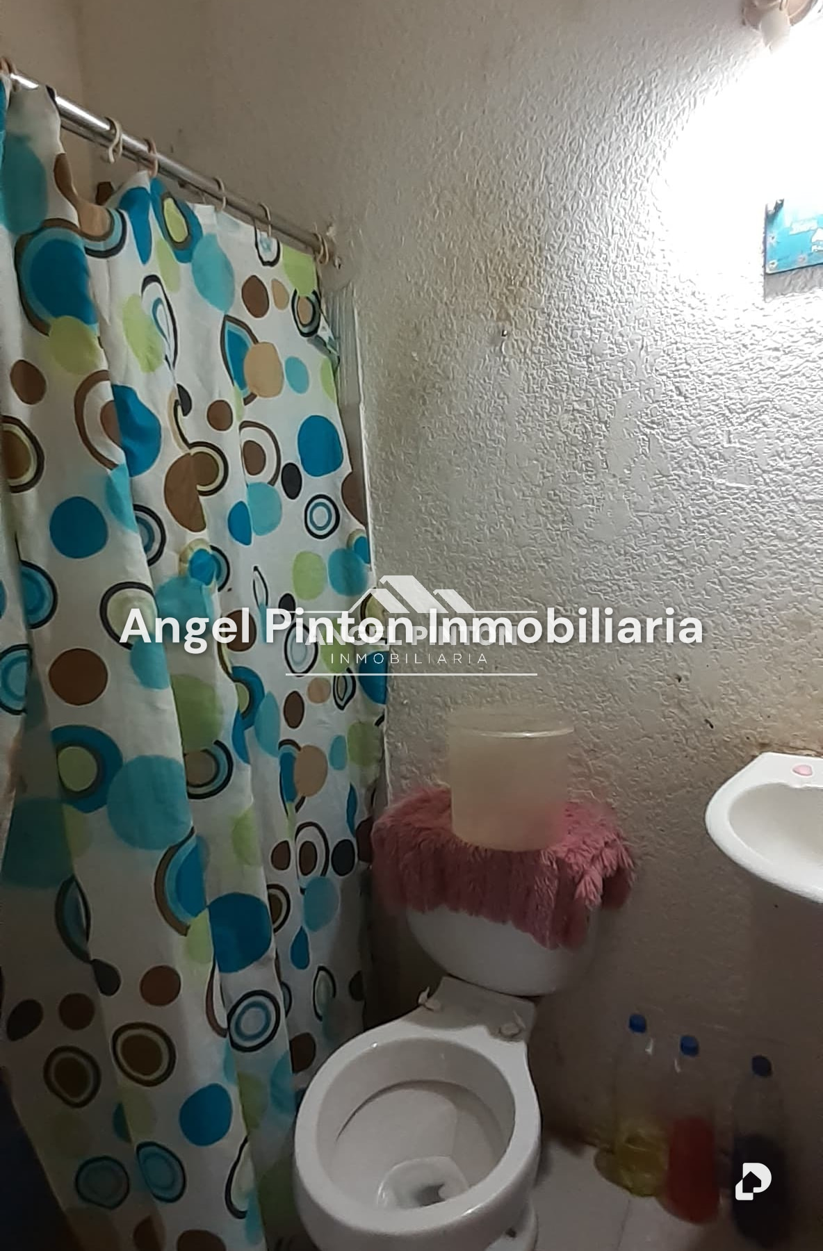 Local comercial en Altos del Sol Amado, Maracaibo – 27