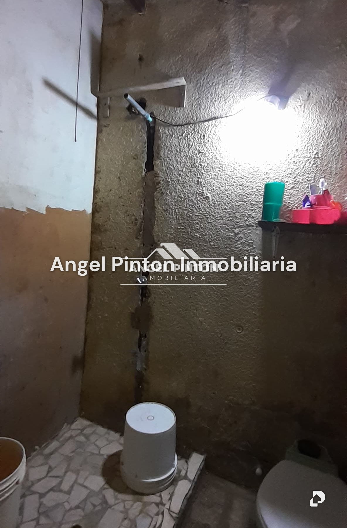 Local comercial en Altos del Sol Amado, Maracaibo – 23
