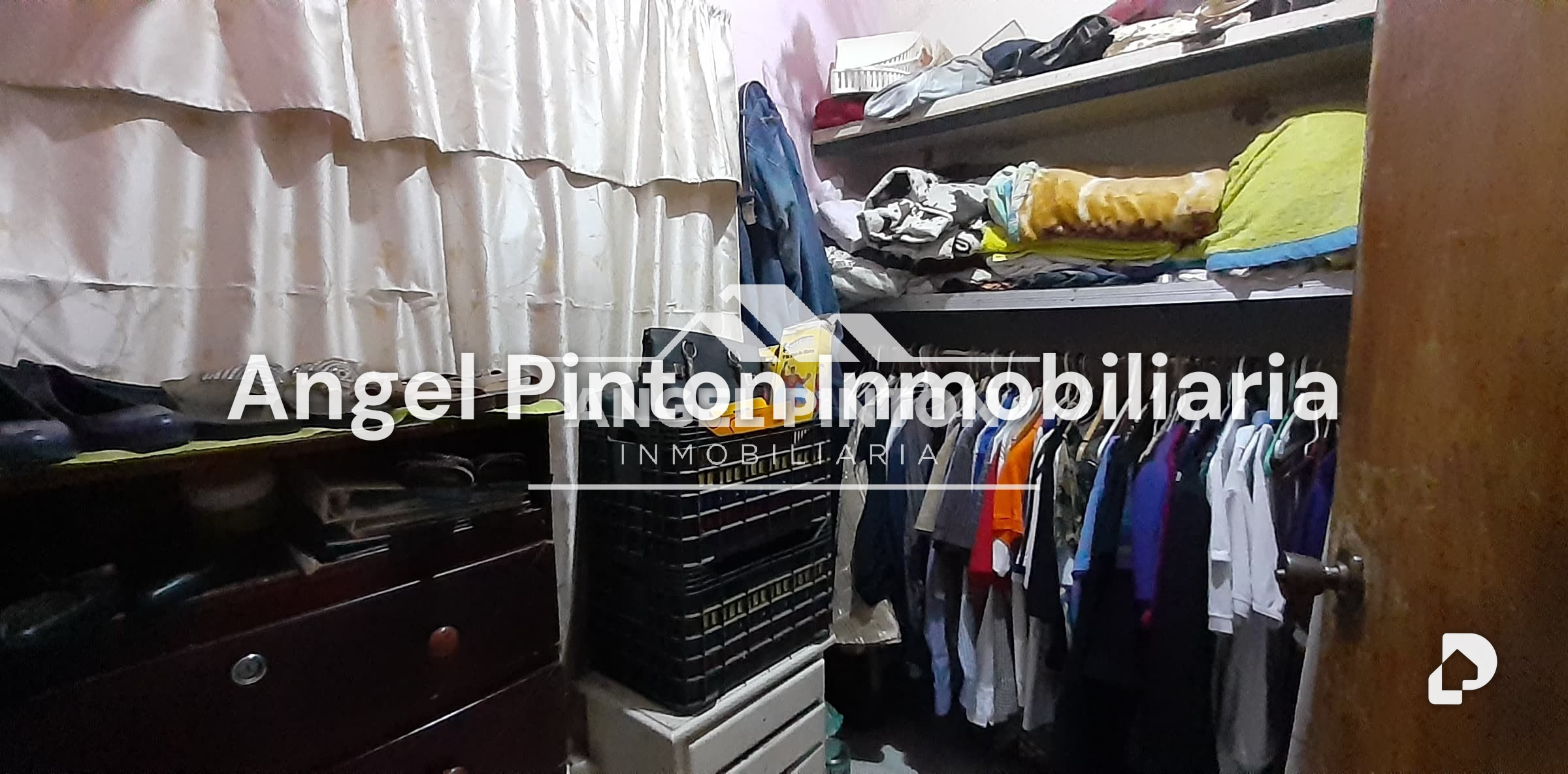 Local comercial en Altos del Sol Amado, Maracaibo – 13