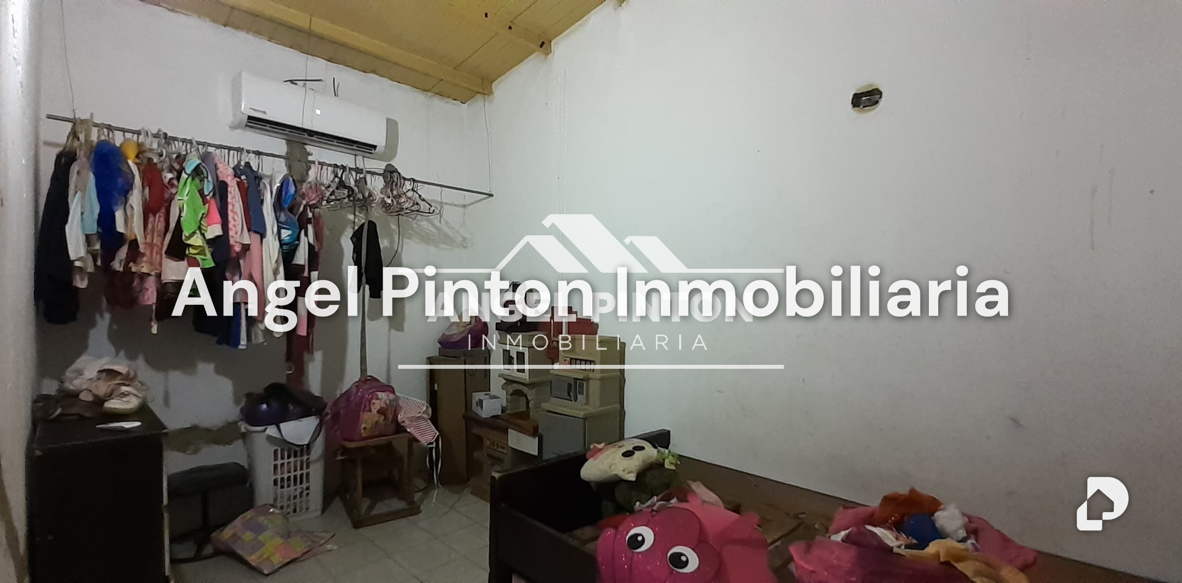 Local comercial en Altos del Sol Amado, Maracaibo – 18