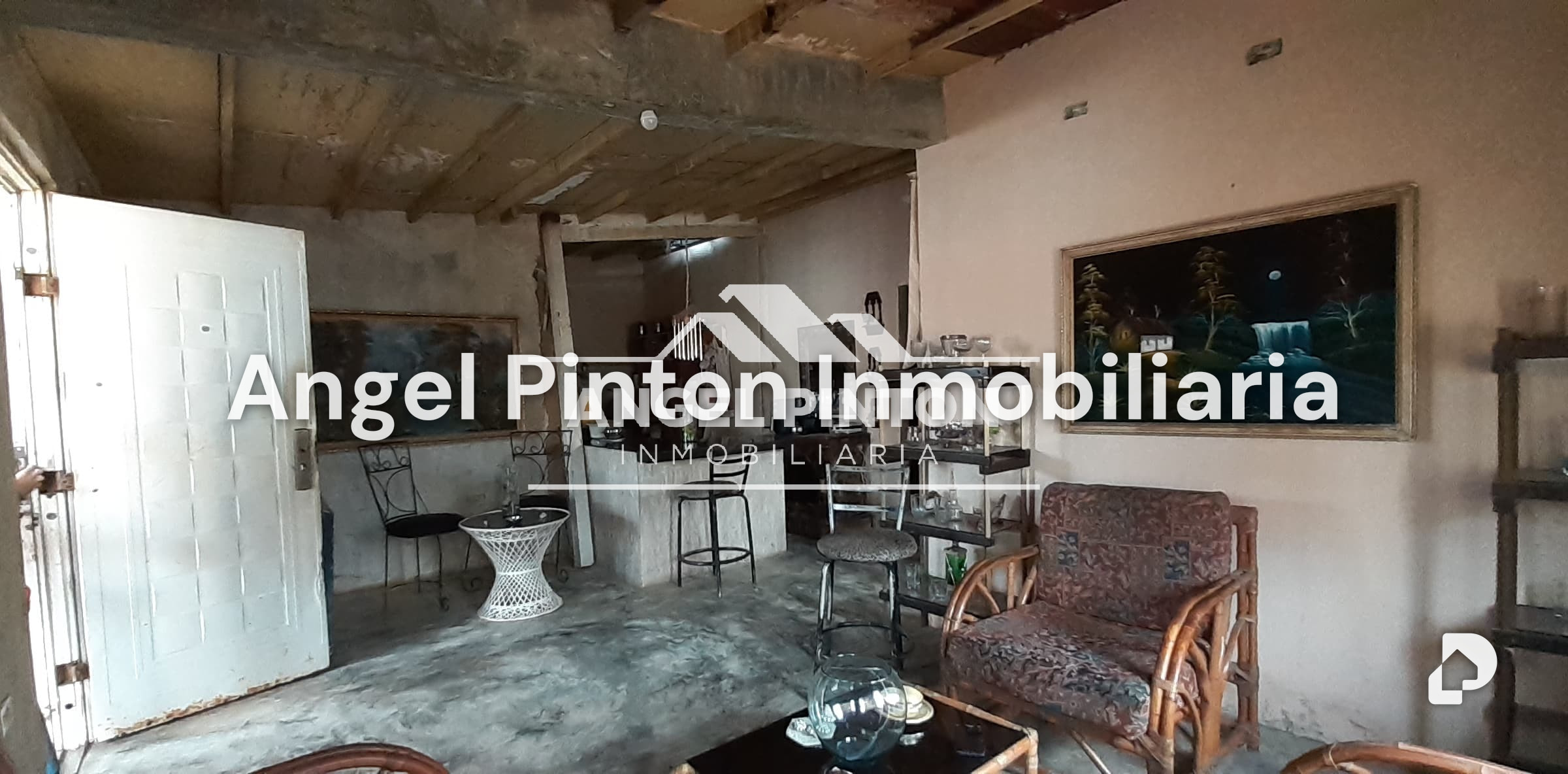 Local comercial en Altos del Sol Amado, Maracaibo – 4