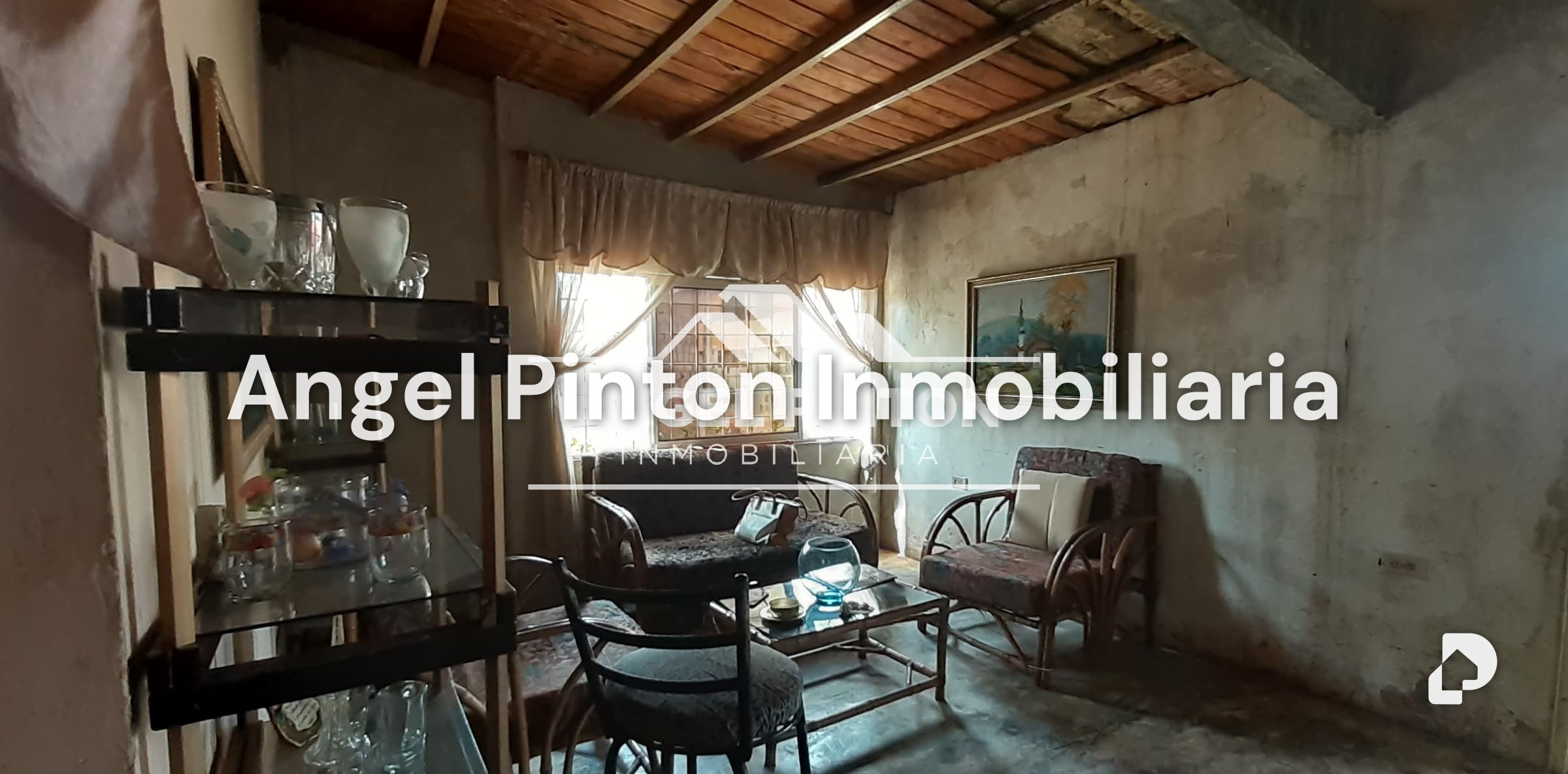 Local comercial en Altos del Sol Amado, Maracaibo – 6