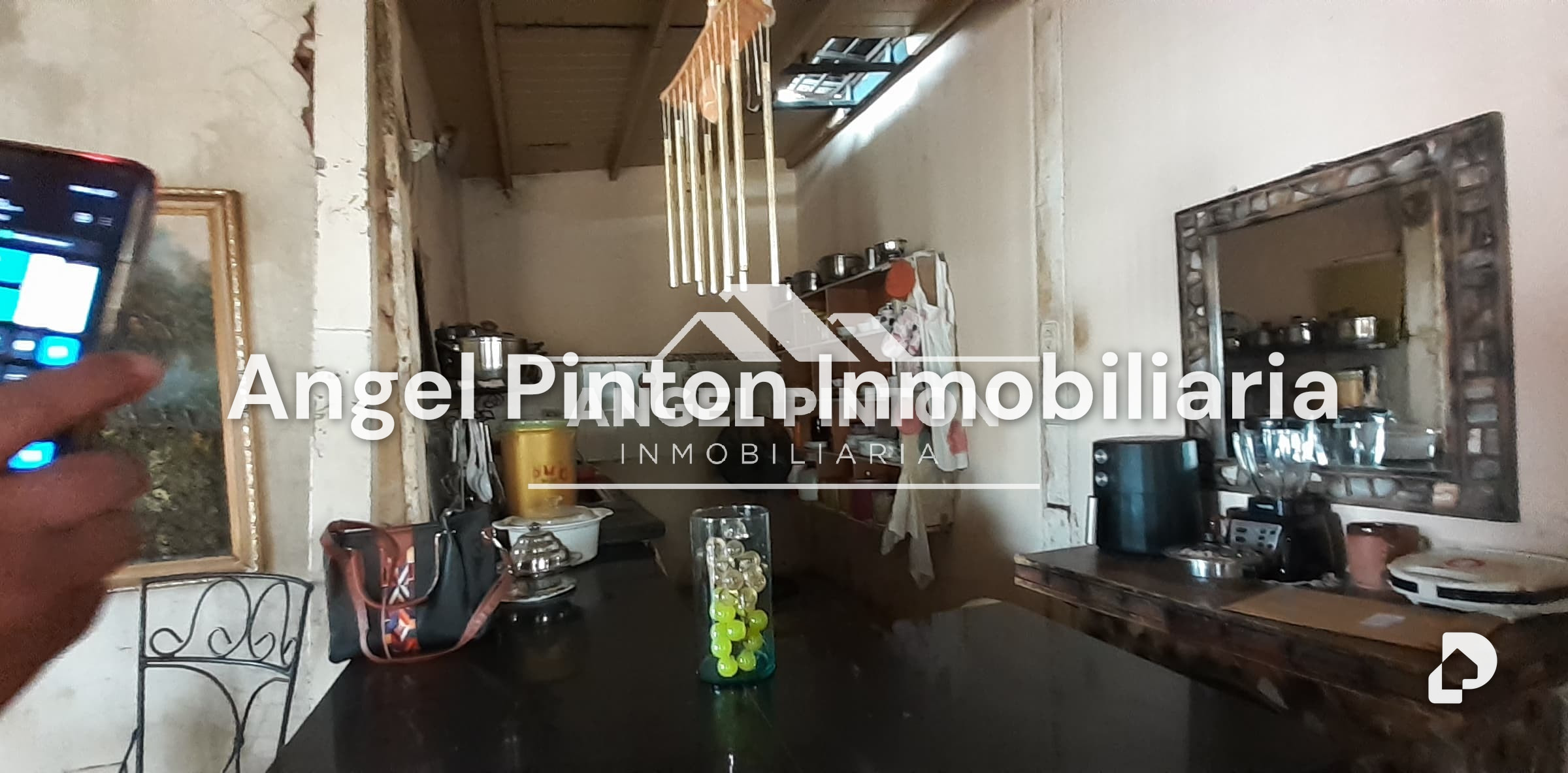 Local comercial en Altos del Sol Amado, Maracaibo – 5