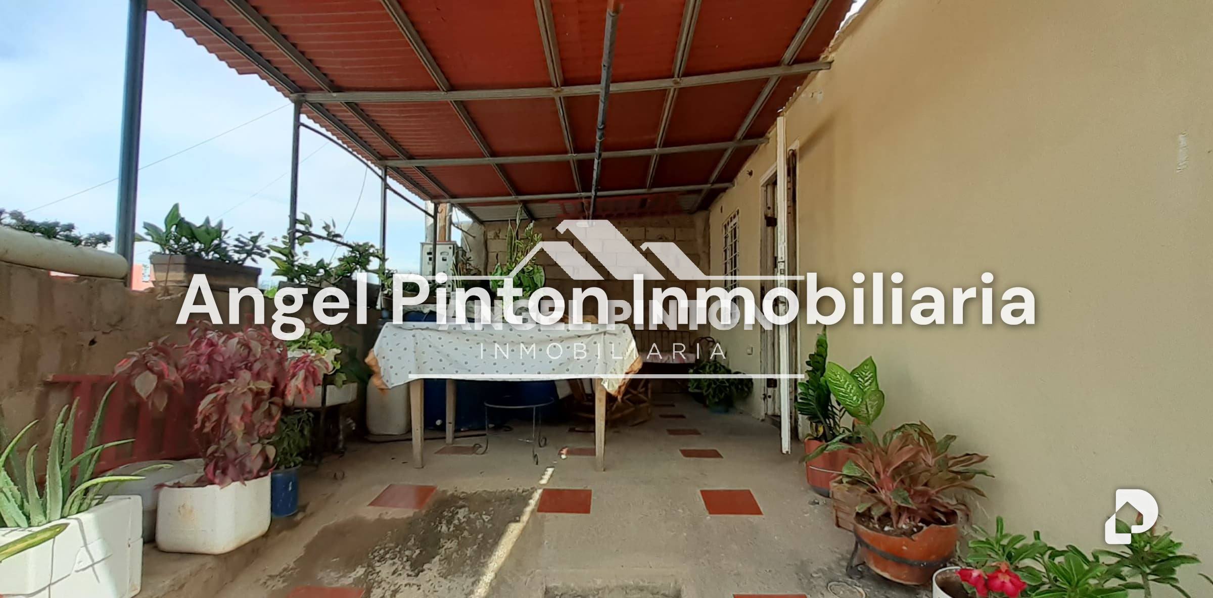 Local comercial en Altos del Sol Amado, Maracaibo – 3