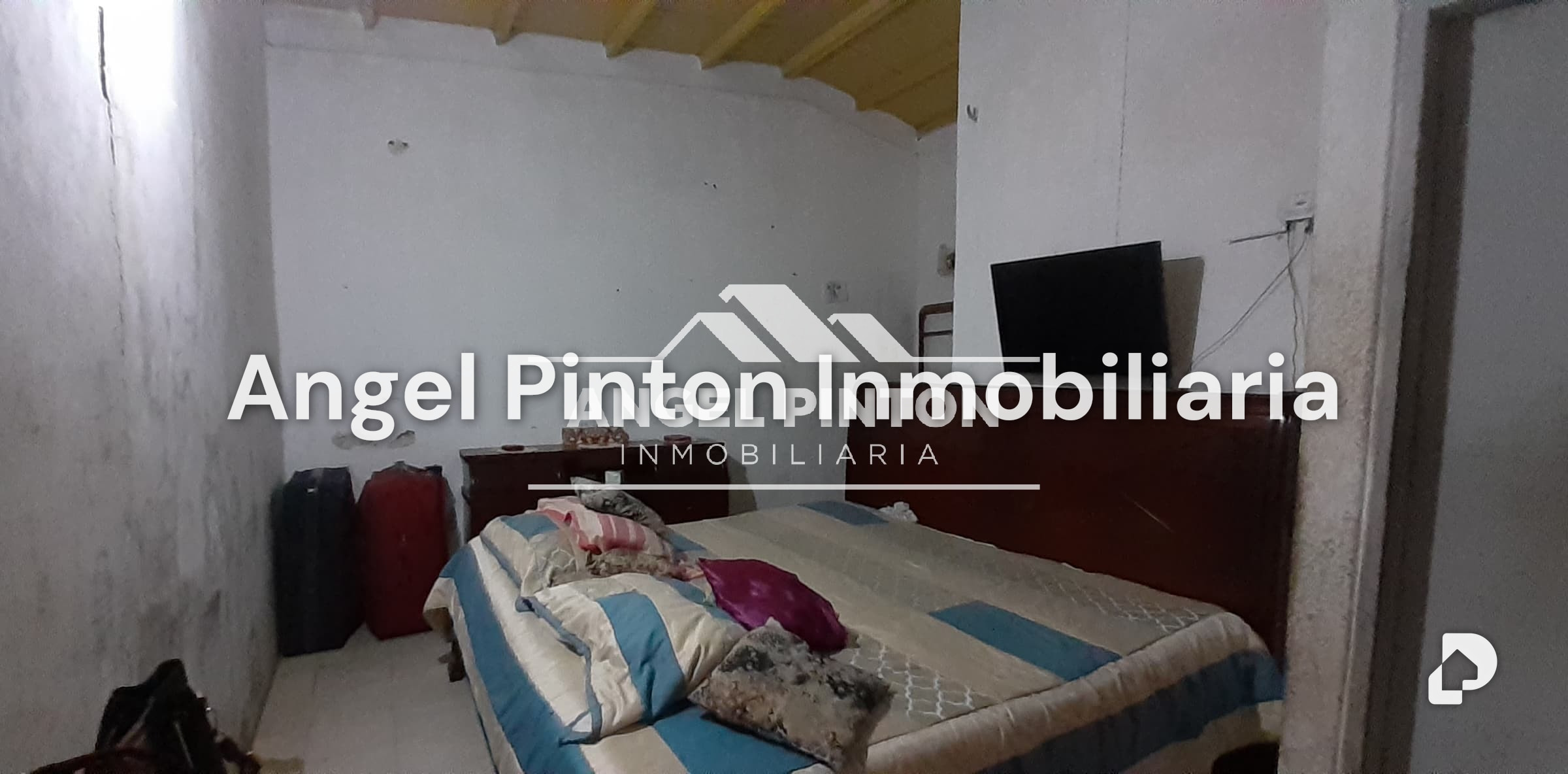 Local comercial en Altos del Sol Amado, Maracaibo – 14
