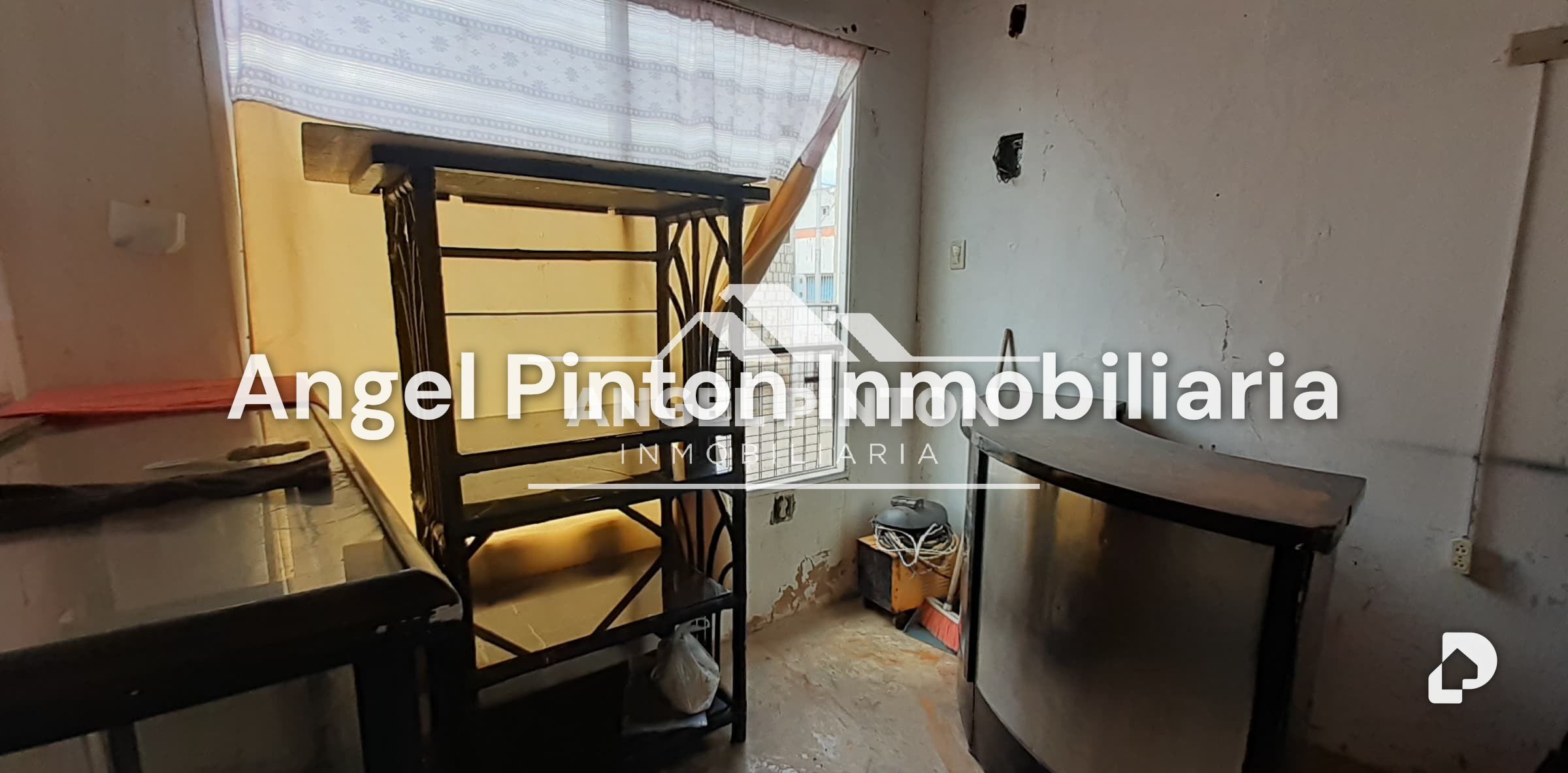 Local comercial en Altos del Sol Amado, Maracaibo – 8