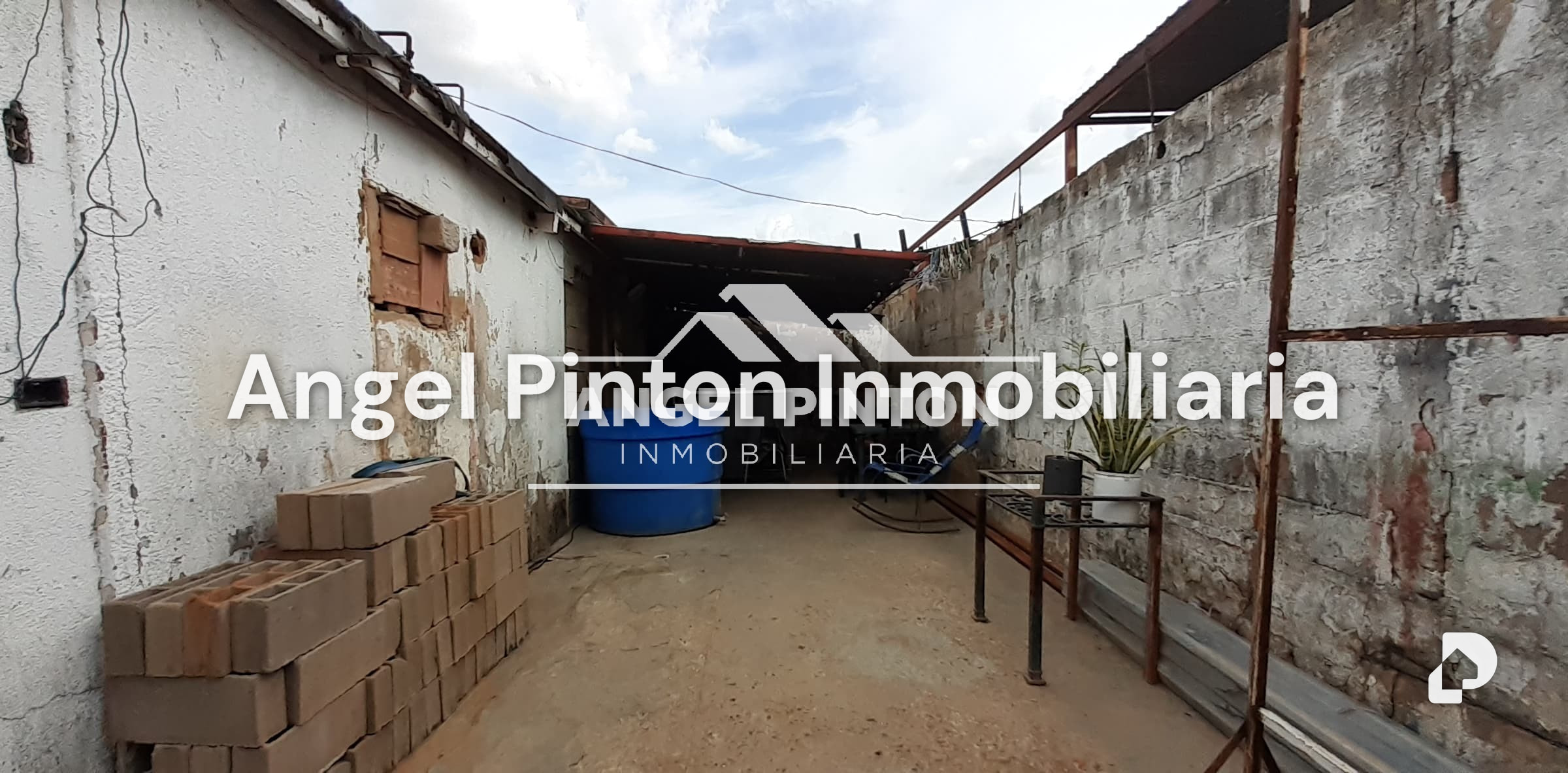 Local comercial en Altos del Sol Amado, Maracaibo – 24