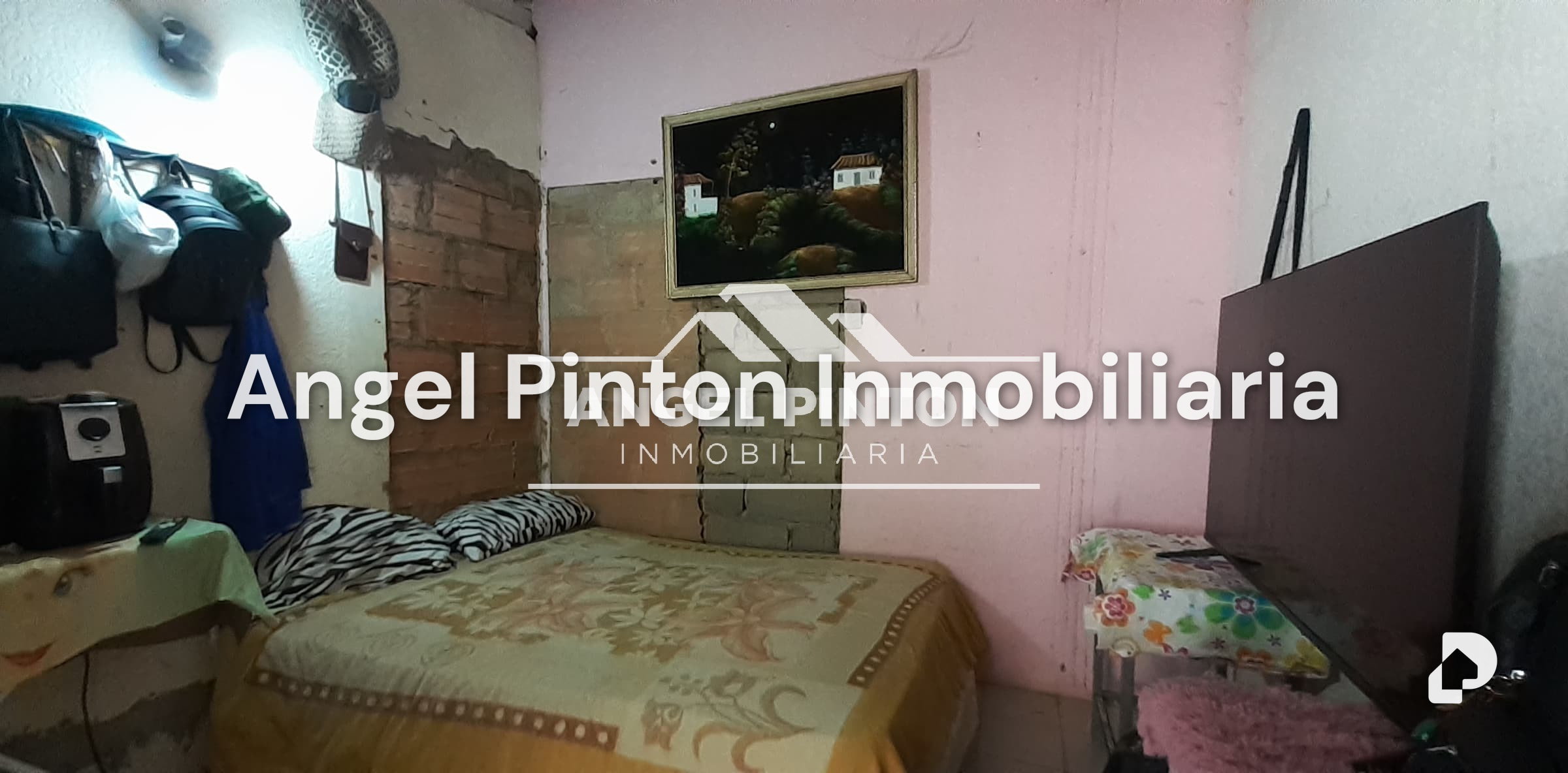 Local comercial en Altos del Sol Amado, Maracaibo – 26