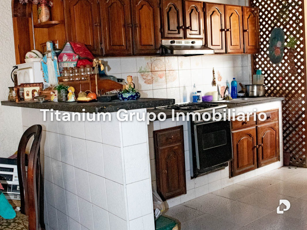 Apartamento en Naguanagua – 6