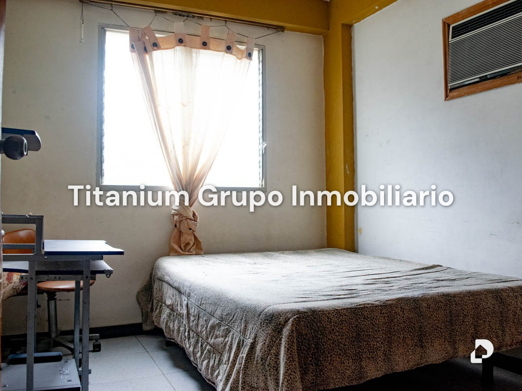 Apartamento en Naguanagua – 8