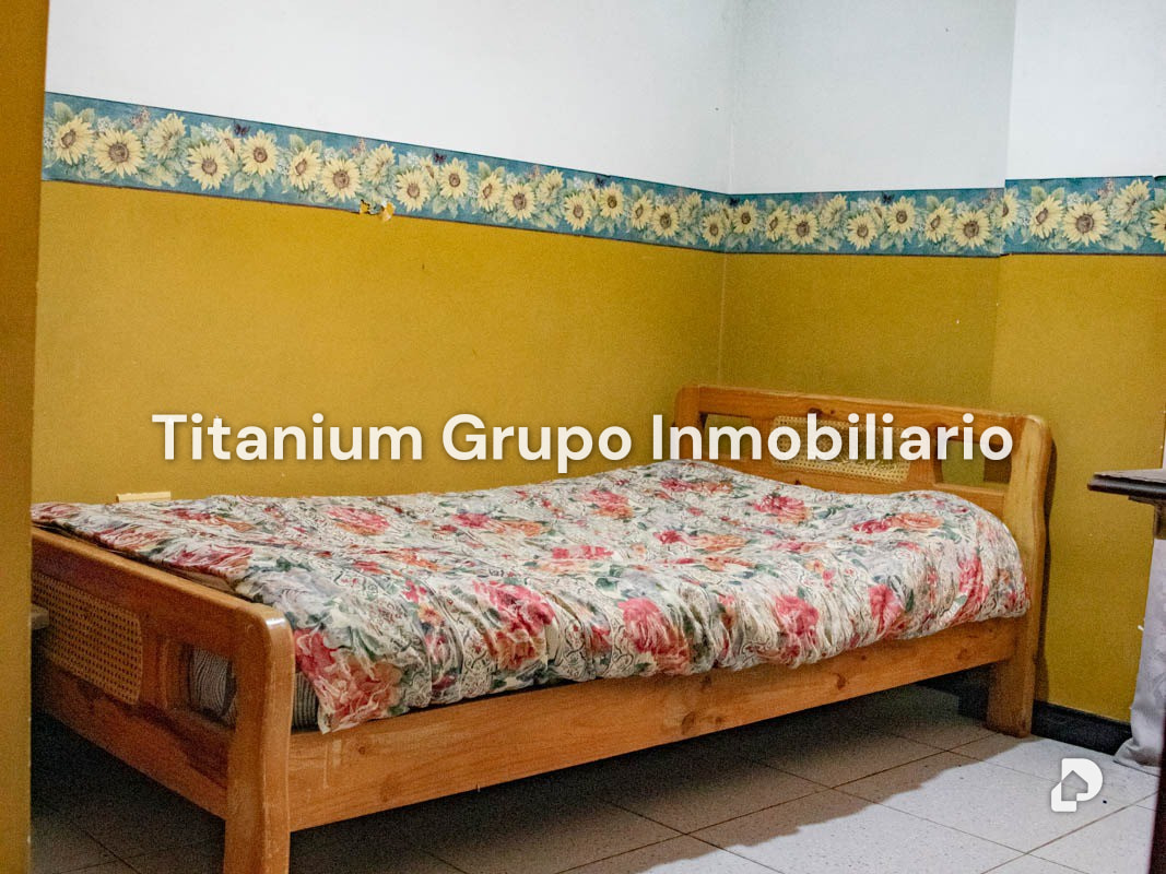 Apartamento en Naguanagua – 7