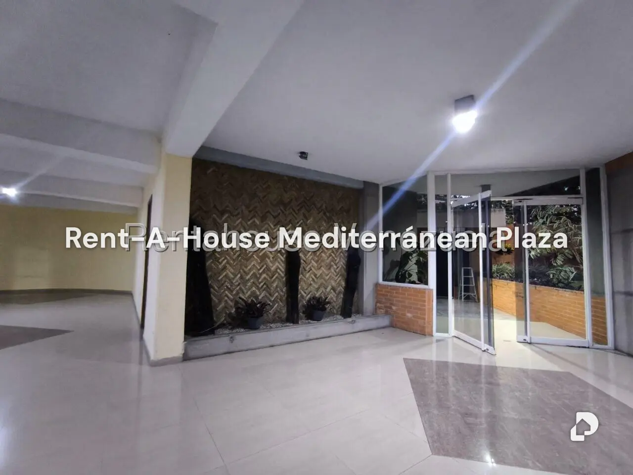 Apartment in Mañongo, Naguanagua – 3