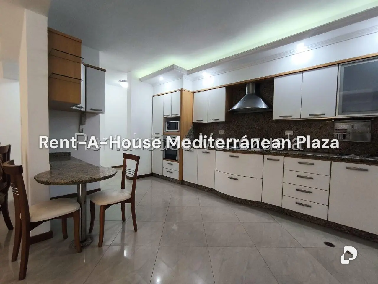Apartment in Mañongo, Naguanagua – 8