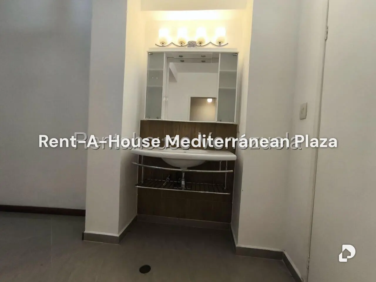 Apartment in Mañongo, Naguanagua – 26