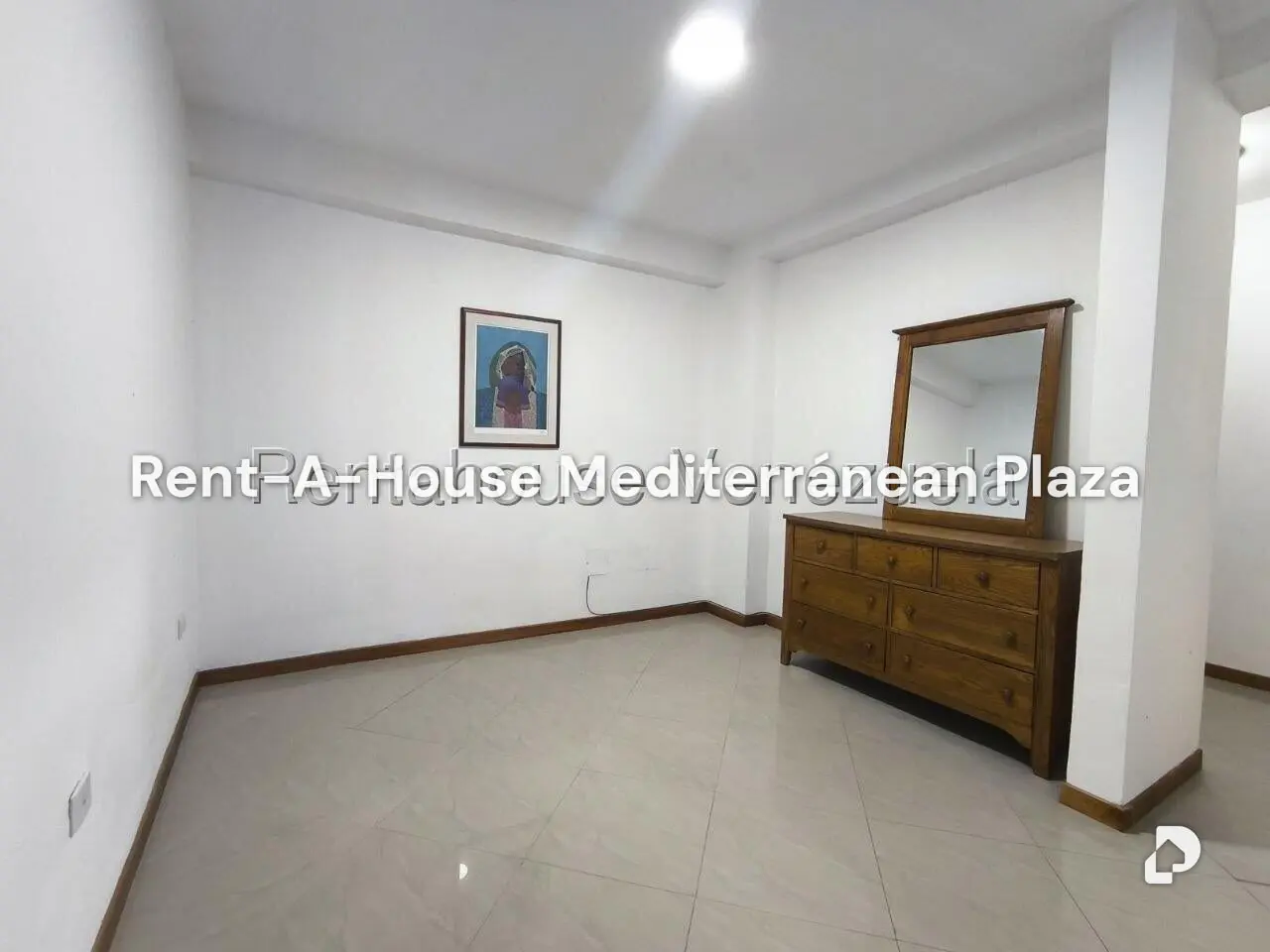 Apartment in Mañongo, Naguanagua – 15