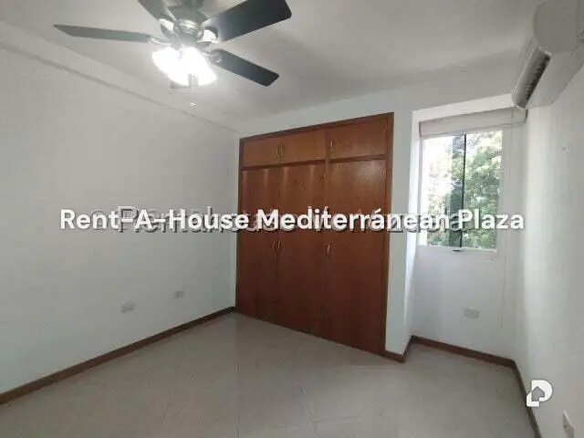 Apartment in Mañongo, Naguanagua – 18