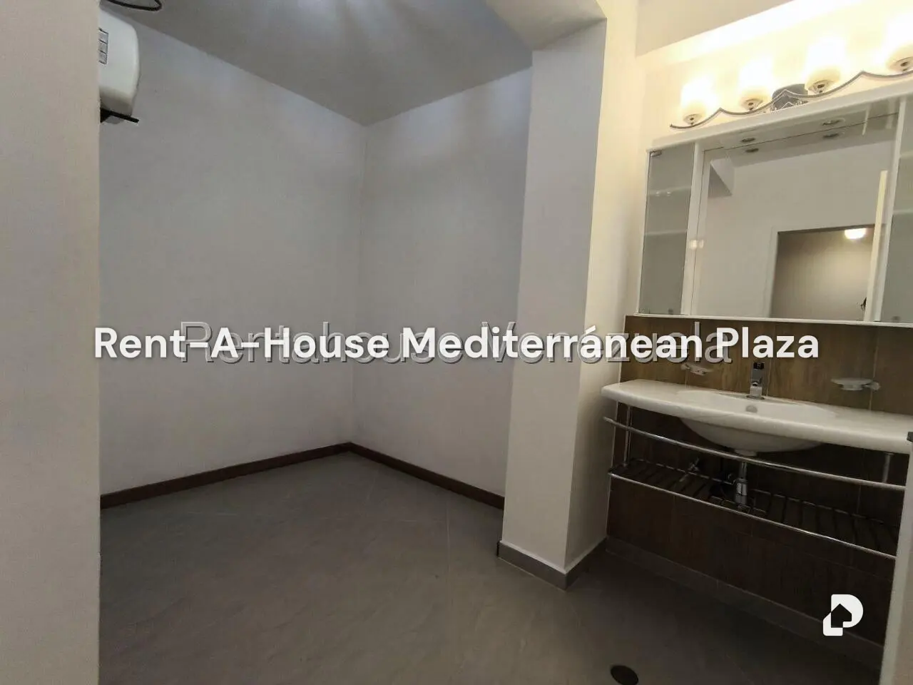 Apartment in Mañongo, Naguanagua – 25