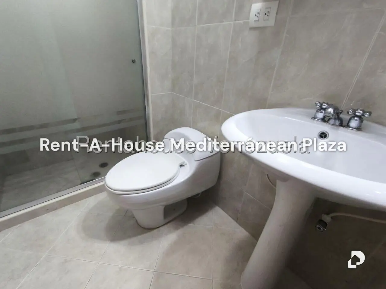 Apartment in Mañongo, Naguanagua – 16