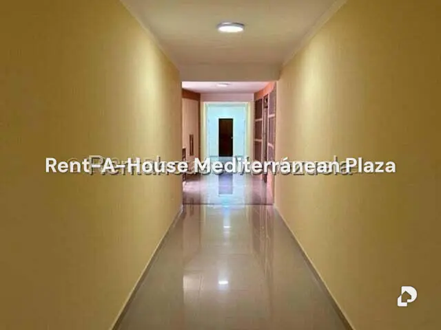 Apartment in Mañongo, Naguanagua – 4