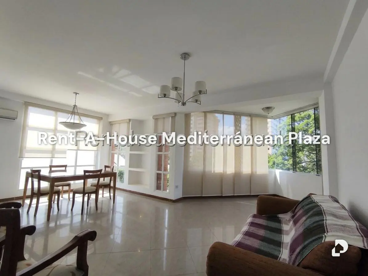 Apartment in Mañongo, Naguanagua – 7