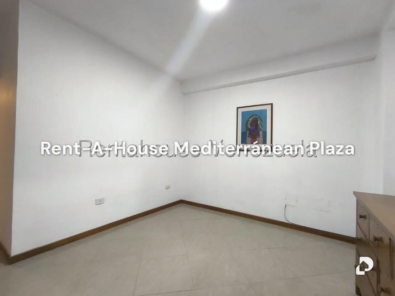 Apartment in Mañongo, Naguanagua – 14