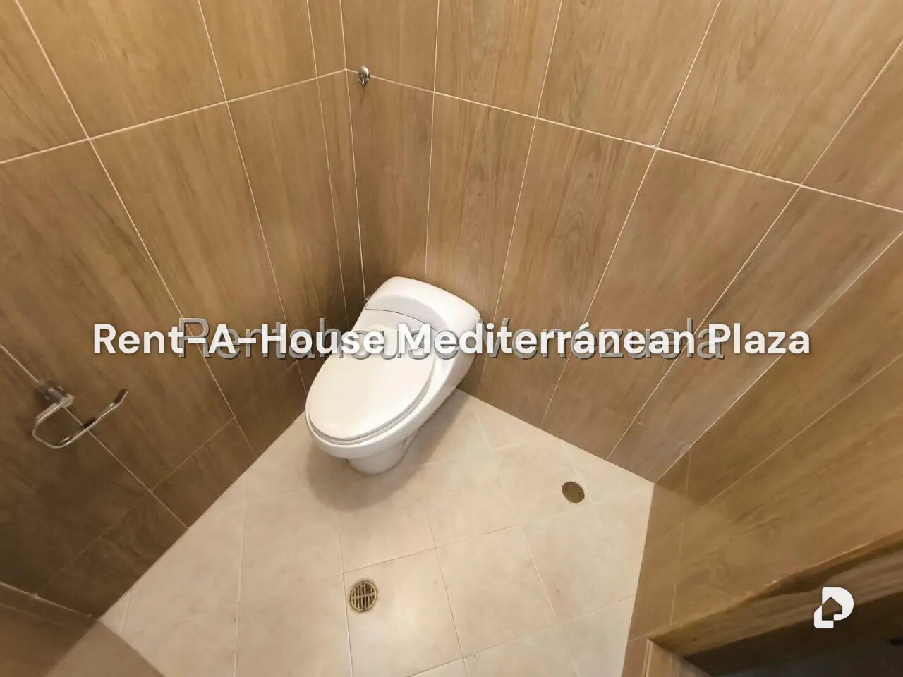 Apartment in Mañongo, Naguanagua – 27