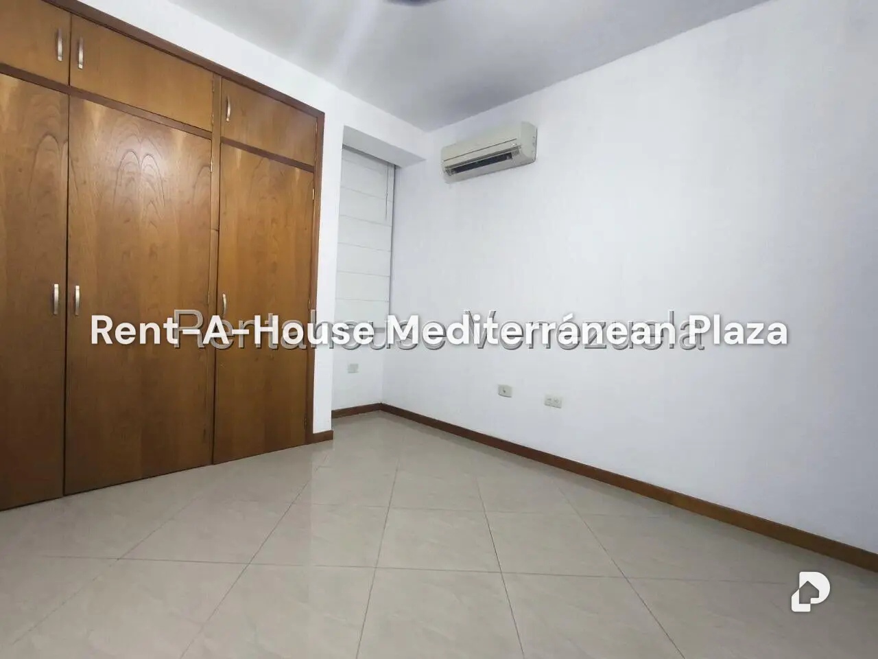 Apartment in Mañongo, Naguanagua – 17