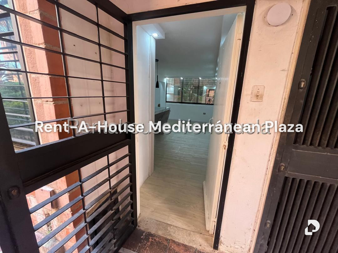 Apartamento en Las Chimeneas, Valencia – 5