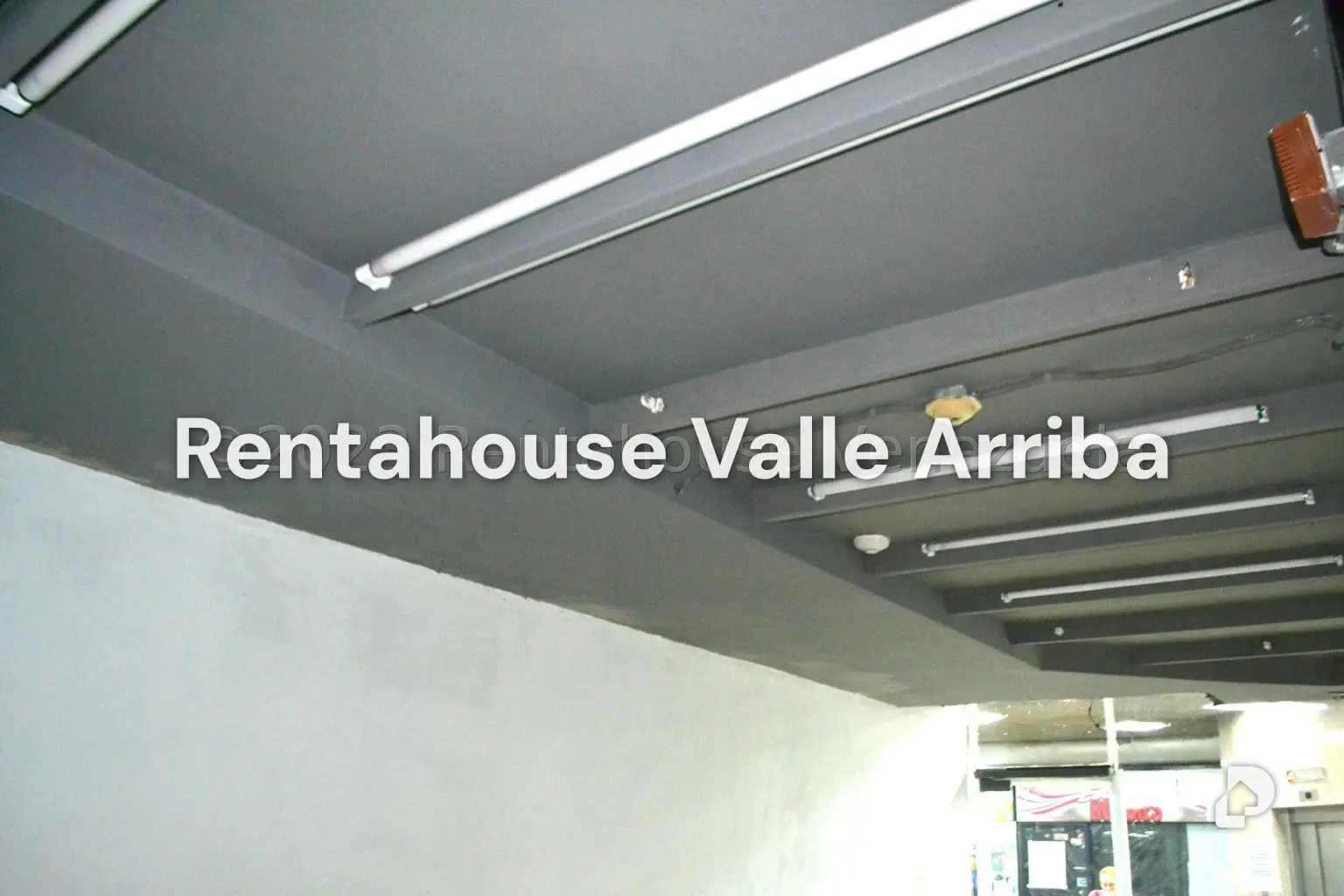 Local comercial en El Cafetal, Caracas – 10