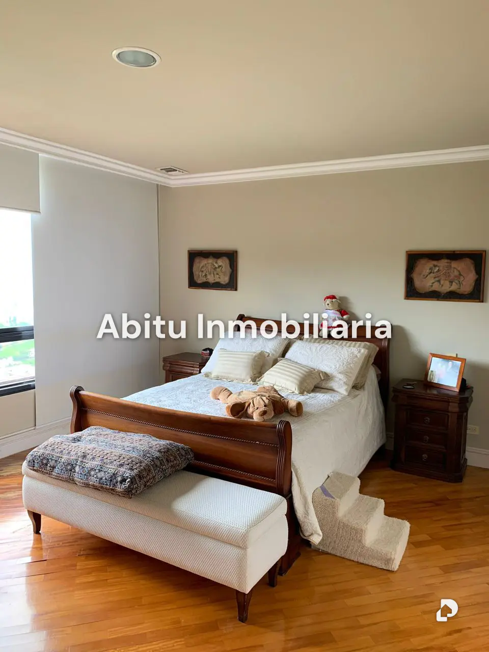 Penthouse in Colinas de Valle Arriba, Caracas – 12