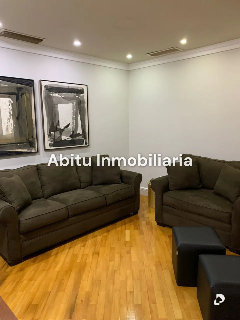 Penthouse in Colinas de Valle Arriba, Caracas – 6