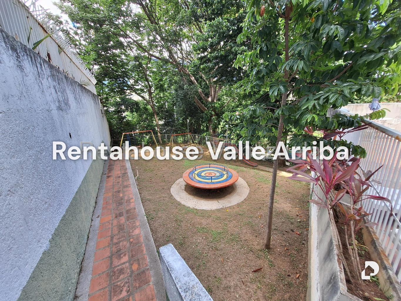 Apartamento en Macaracuay, Caracas – 29