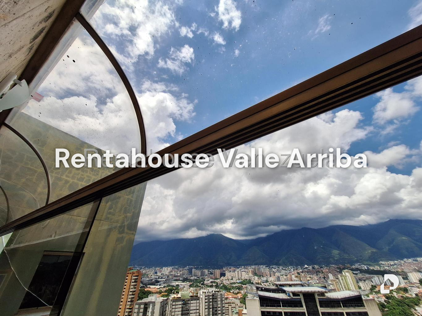 Apartamento en Macaracuay, Caracas – 19