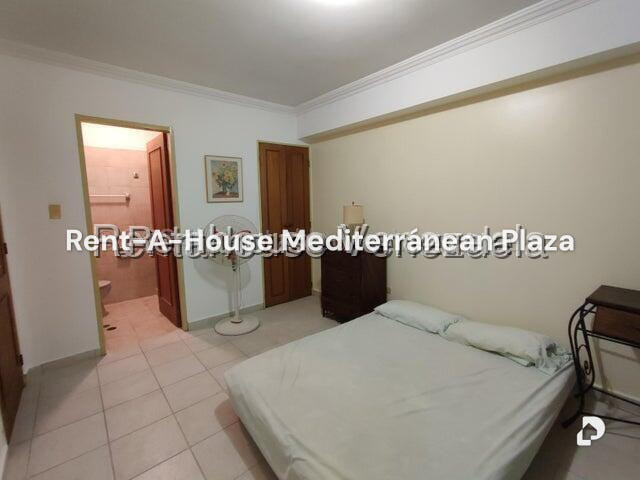 Apartamento en Prebo II, Valencia – 15