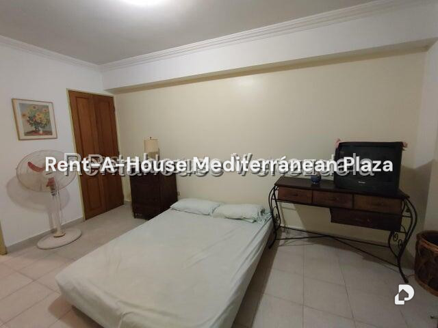 Apartamento en Prebo II, Valencia – 19