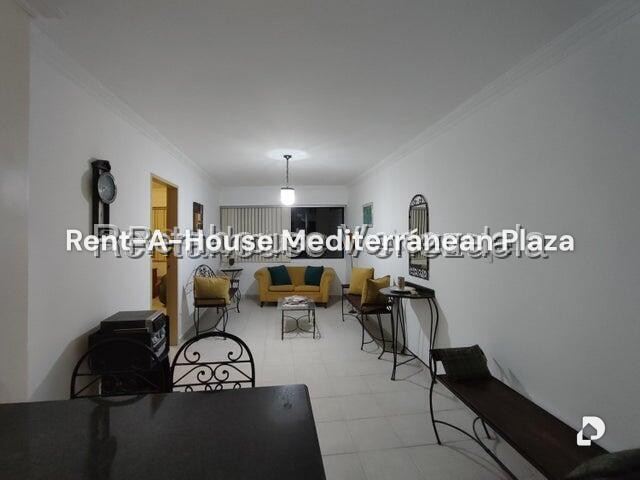 Apartamento en Prebo II, Valencia – 13