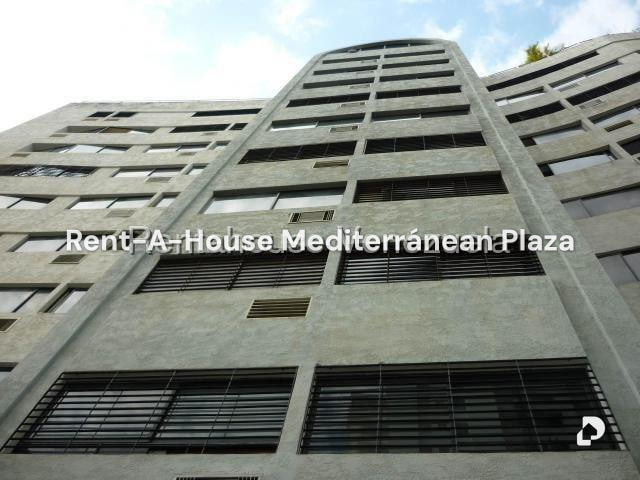 Apartamento en Prebo II, Valencia – 26