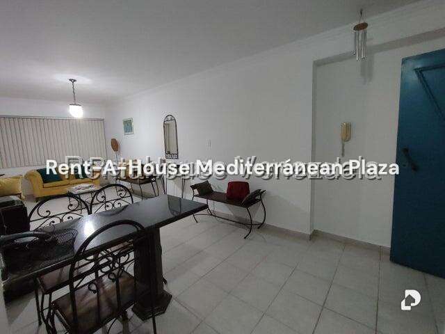 Apartamento en Prebo II, Valencia – 12