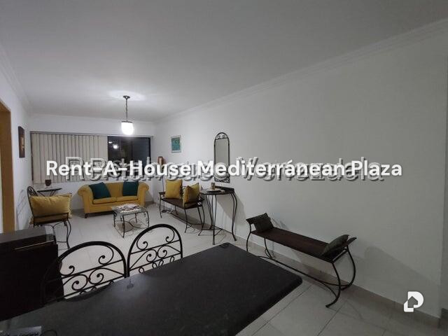 Apartamento en Prebo II, Valencia – 6